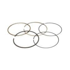 RING SET GX120 (0.75)