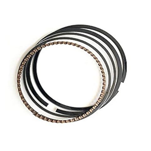 RING SET PISTON