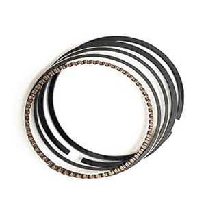 RING SET PISTON
