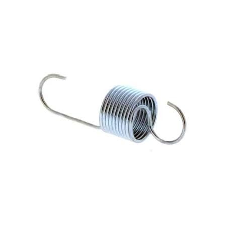 SPRING CABLE