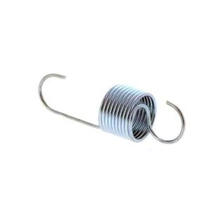 SPRING CABLE