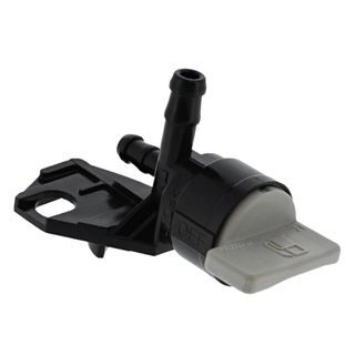 COCK ASS'Y FUEL TAP