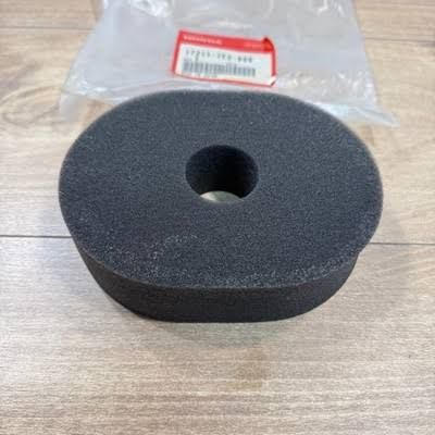 ELEMENT AIR/C