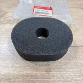 ELEMENT AIR/C