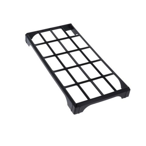 GRID AIR/CLEANER