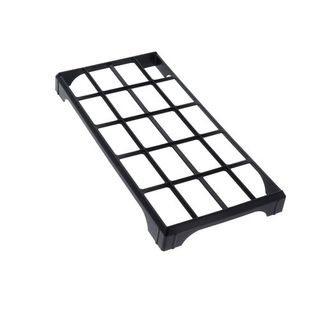 GRID AIR/CLEANER