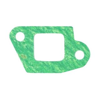 GASKET INSULATOR