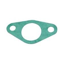 INTAKE GASKET  0016220