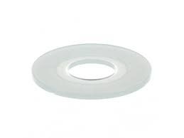 SPACER CONTL.LEV. 16578-ZE1-000