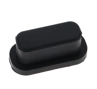 TANK RUBBER GX25 / GX35 MOUNTS