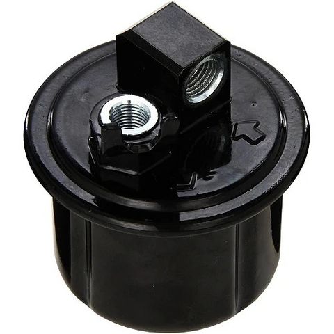 HONDA FUEL FILTER