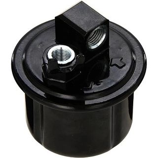 HONDA FUEL FILTER