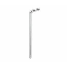 ROD LATCH