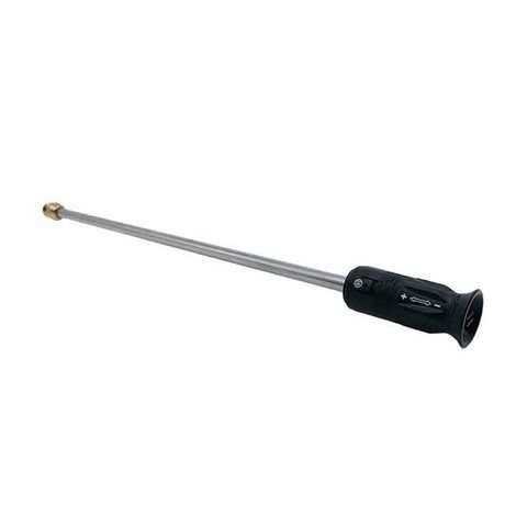 WAND 2500PSI