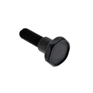 CLUTCH BOLT 6MM