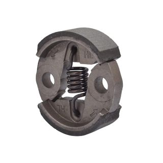 HSG CLUTCH GX25