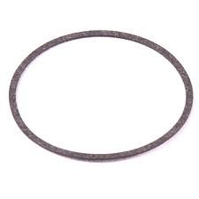 CARBY BOWL O RING