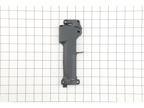 GRIP R THROT LEVER