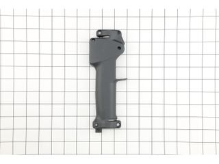 GRIP R THROT LEVER