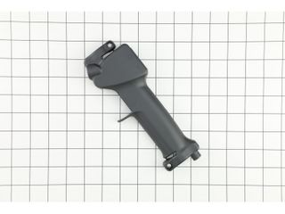 GRIP L THROT LEVER