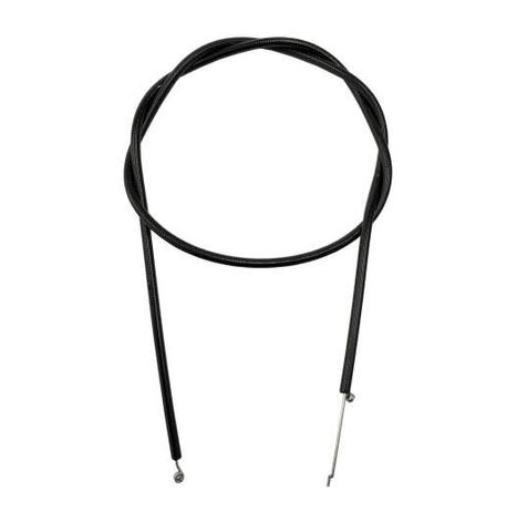 CABLE COMP THROTTL Q
