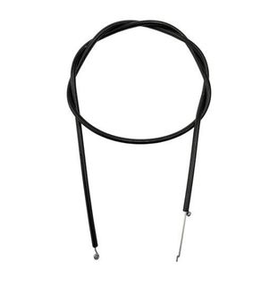 CABLE COMP THROTTL Q