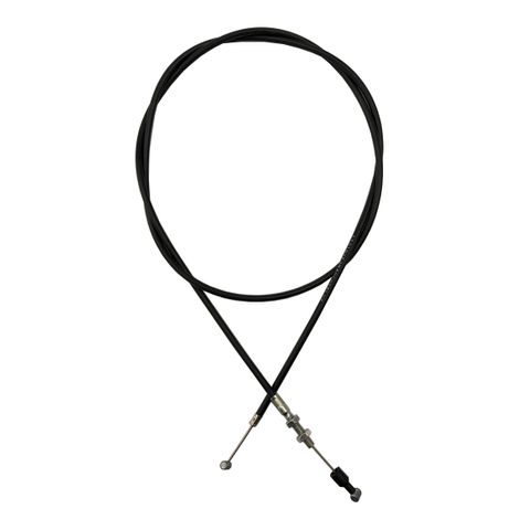CABLE COMP THROT