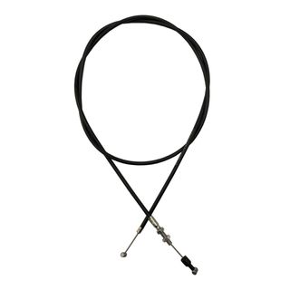 CABLE COMP THROT