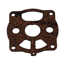 GASKET CARBY BODY