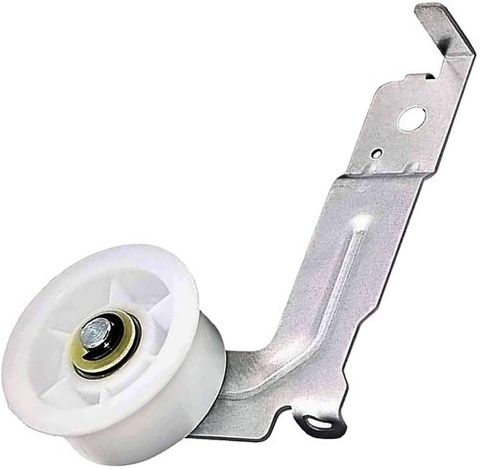PULLEY STARTER