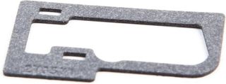 B&S GASKET CHOKE COVER