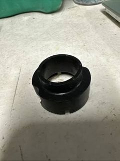 GASKET-AIR CL
