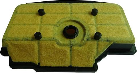 AIR FILTER PRE CLEANER