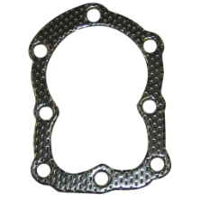 GASKET CYL HEAD GSL678 27670