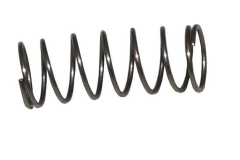 RETURN SPRING