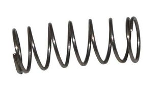 RETURN SPRING