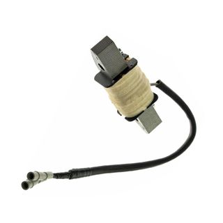 COIL ASSY CHARGE(