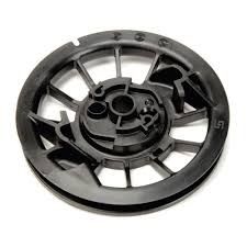REEL RECOIL START 28421-ZH8-801