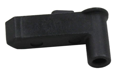 RATCHET STARTER