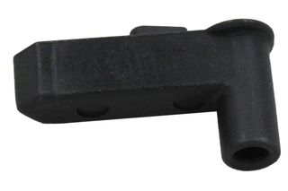 RATCHET STARTER