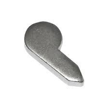 RATCHET STARTER