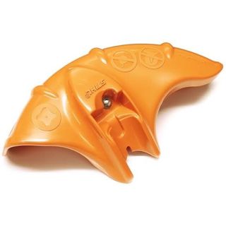 DEFLECTOR FS 56 70