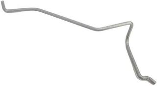 THROTTLE ROD - BG/SH 45-85