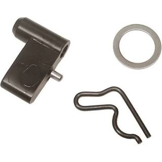 PAWL KIT