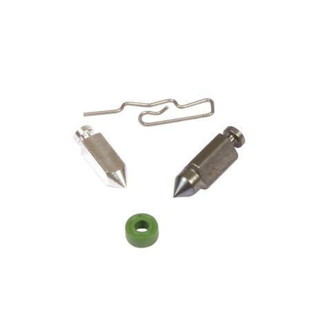 NEEDLE AND SEAT BRIGGS & STRATTON CAM1434