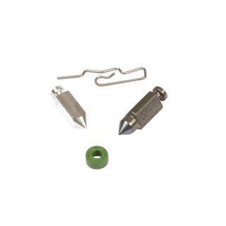NEEDLE AND SEAT BRIGGS & STRATTON CAM1434