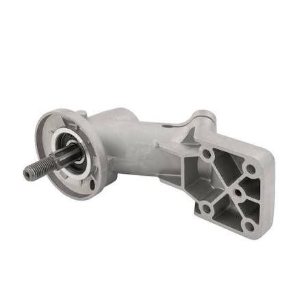 GEAR BOX ASSY