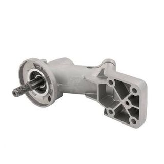 GEAR BOX ASSY