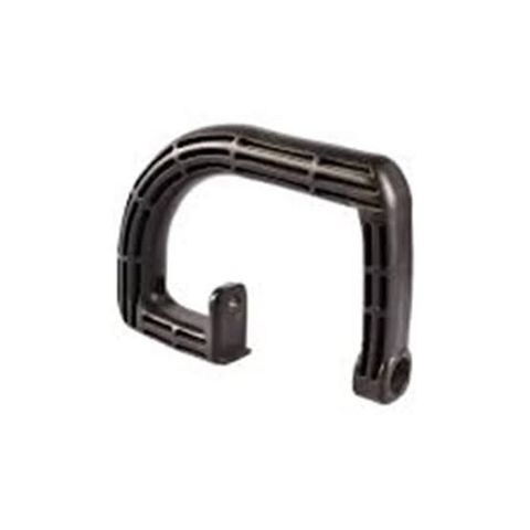 HOLDER LOOP HANDL