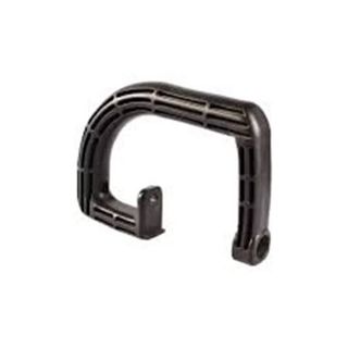 HOLDER LOOP HANDLE
